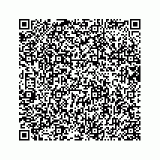 vCard 74986020003