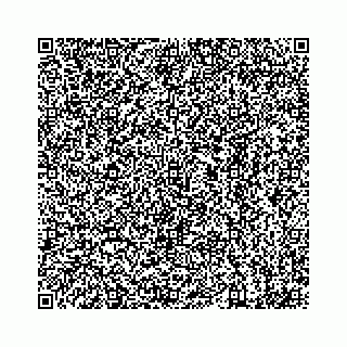 vCard 74986020174