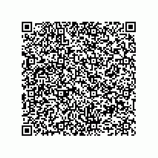 vCard 74986024505