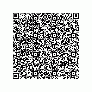vCard 74986024510