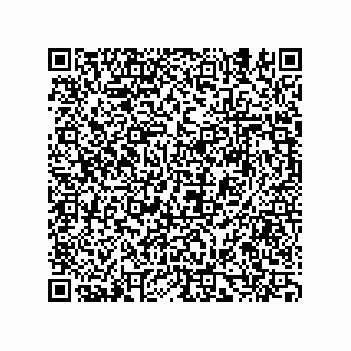 vCard 74986024522