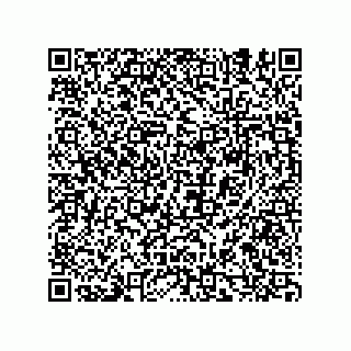 vCard 74986024523