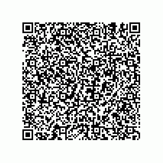 vCard 74986024527