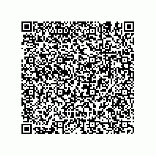 vCard 74986024531