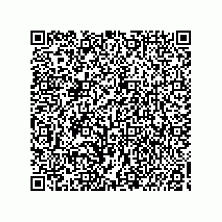 vCard 74986024534