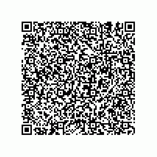 vCard 74986024535