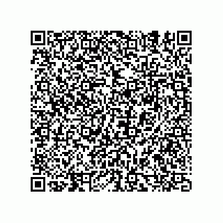 vCard 74986024540