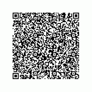 vCard 74986024542