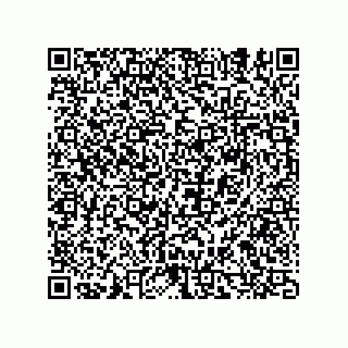 vCard 74986024547