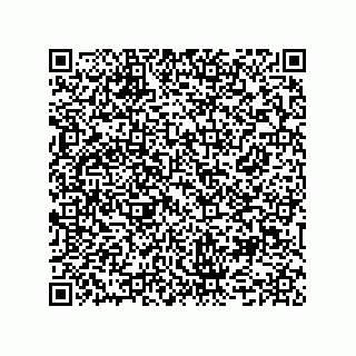 vCard 74986024556