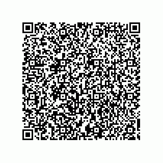 vCard 74986024566