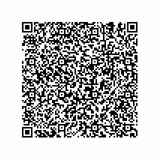 vCard 74986024591