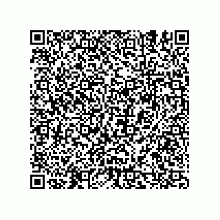 vCard 74986024615