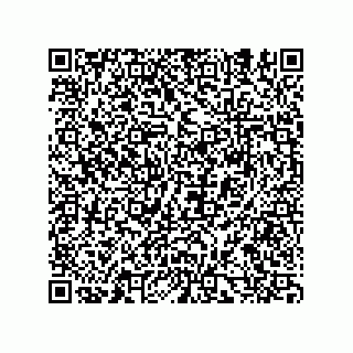 vCard 74986024622