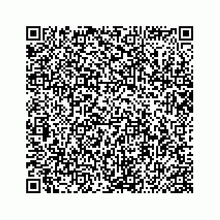 vCard 74986025125