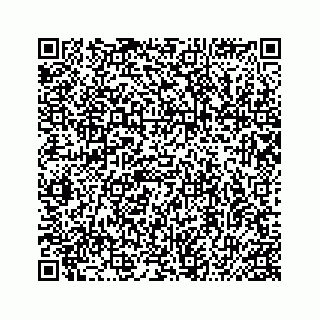 vCard 74986025214