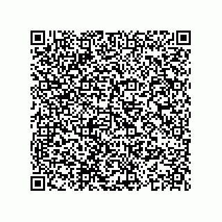 vCard 74986025501