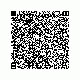 vCard 74986025526