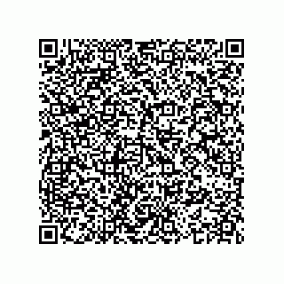 vCard 74986025533
