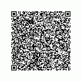 vCard 74986025555