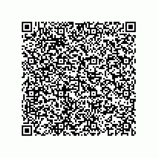 vCard 74986025568
