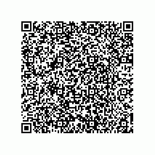 vCard 74986025579
