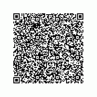 vCard 74986025645