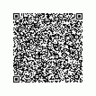 vCard 74986025666