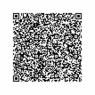 vCard 74986025693
