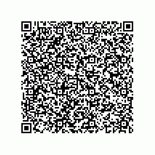vCard 74986025703