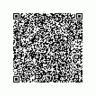 vCard 74986025776