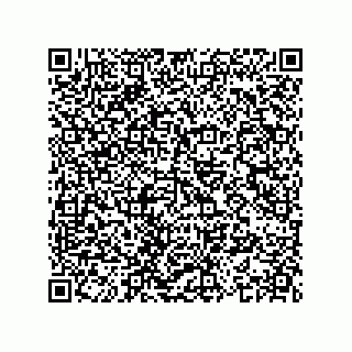 vCard 74986025795