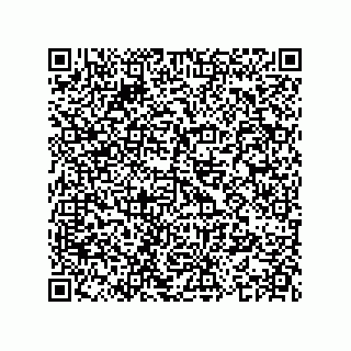 vCard 74986025803