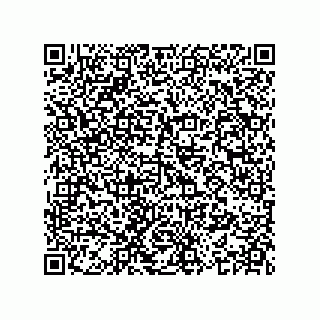 vCard 74986025864