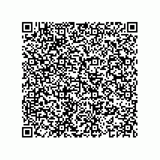 vCard 74986025874