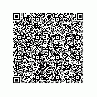 vCard 74986025892