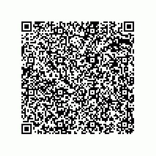 vCard 74986027000