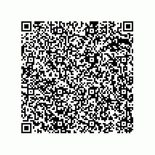 vCard 74986027024