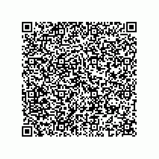vCard 74986027025