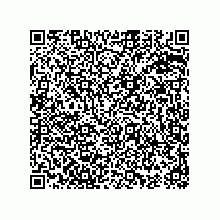 vCard 74986027039