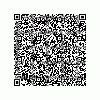vCard 74986027083