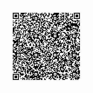 vCard 74986027093