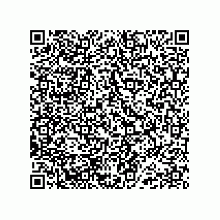 vCard 74986028839
