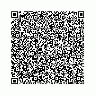 vCard 74986029251