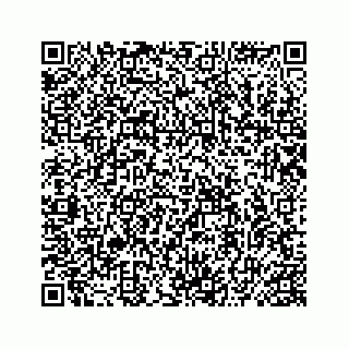 vCard 74986029278