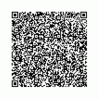vCard 74986029279