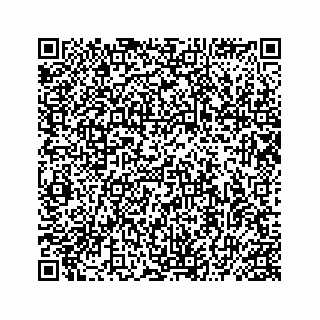 vCard 74986029439