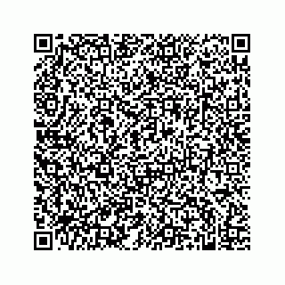 vCard 74986029452