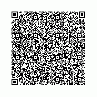 vCard 74986029539