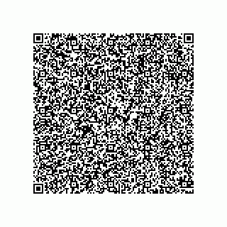 vCard 74986029845